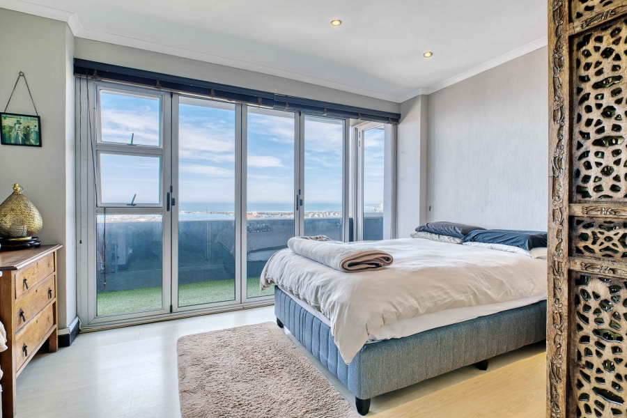 3 Bedroom Property for Sale in Port Elizabeth Central Eastern Cape